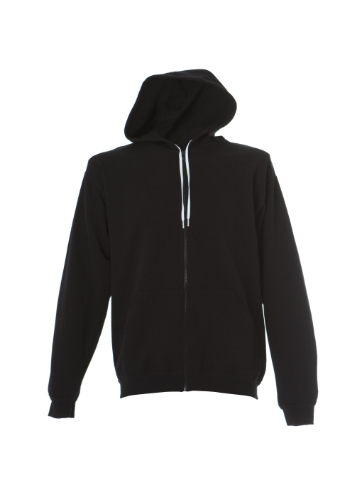 J.Ross™ Sweater Lecce