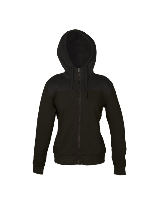 J.Ross™ Sweater Washington Lady