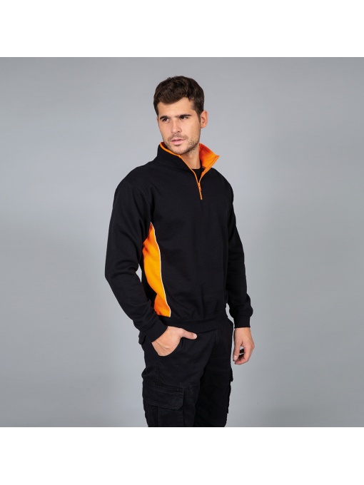 J.Ross™ Sweater Bari