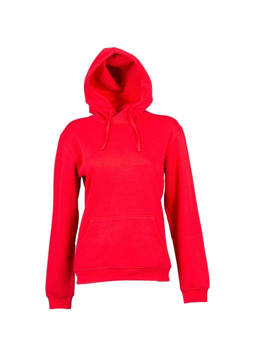 J.Ross™ Sweater Newport Lady