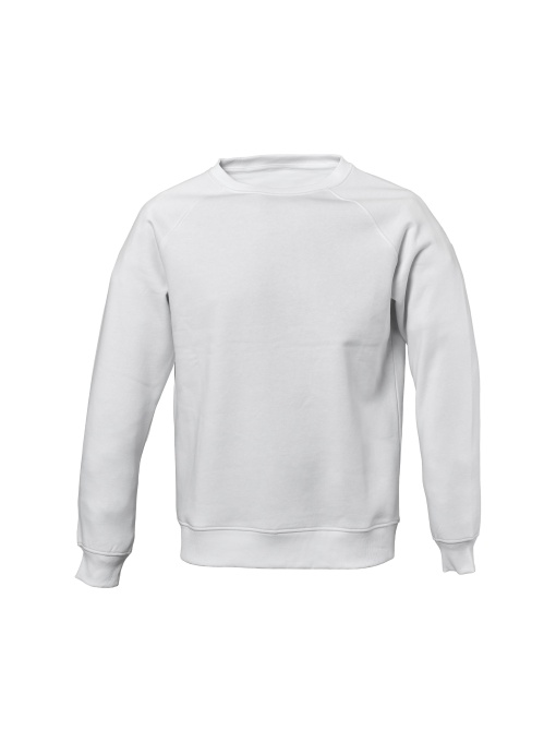 J.Ross™ Sweatshirt Sofia Man