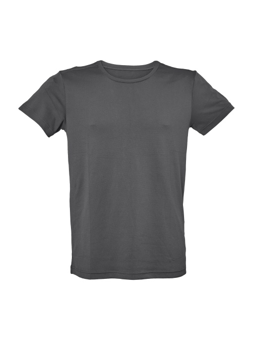 J.Ross™ T-shirt Nizza Man