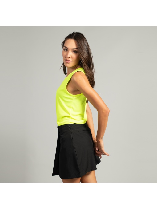 J.Ross™ Tank top Rimini Lady