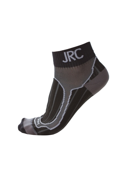 J.Ross™ Technical socks Catania
