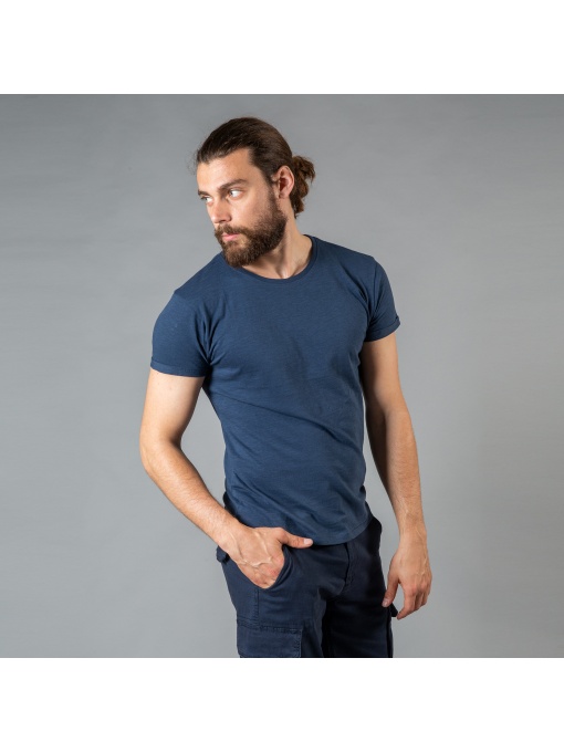 J.Ross™ Tricou Perth Bărbat