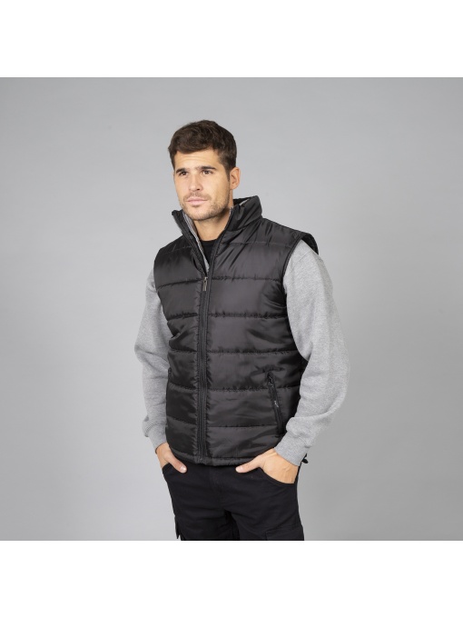 J.Ross™ Vestă Noua Shanghai