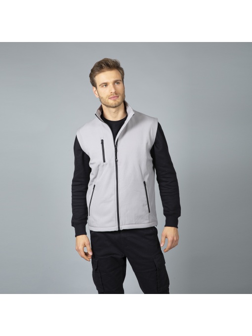 J.Ross™ Vestă Tarvisio Bărbat