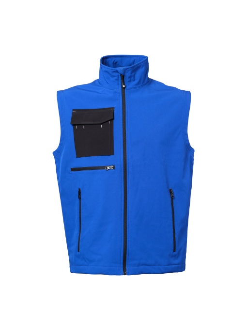 J.Ross™ Vest Zermatt