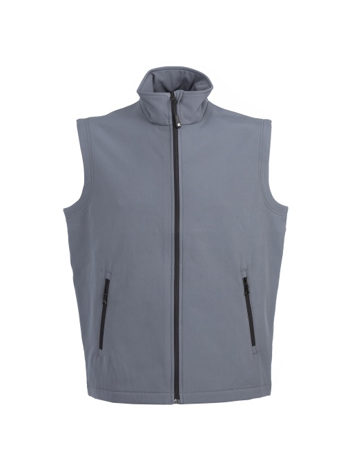 J.Ross™ Waistcoats Santander