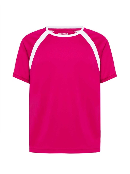 JHK™ Calcio