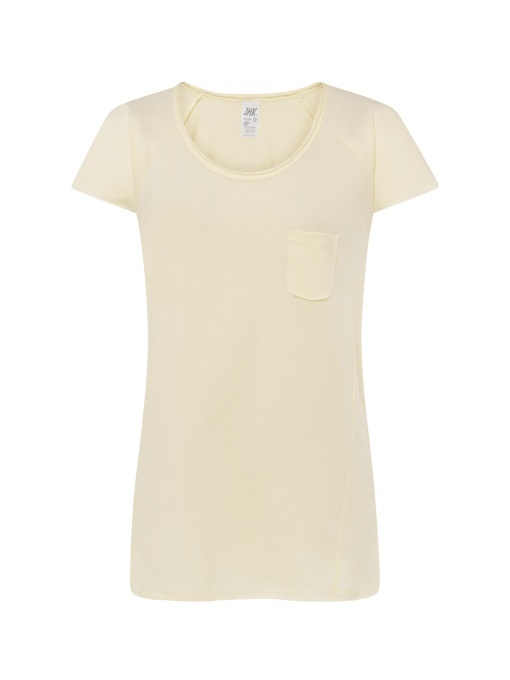 JHK™ Capri - Img 1