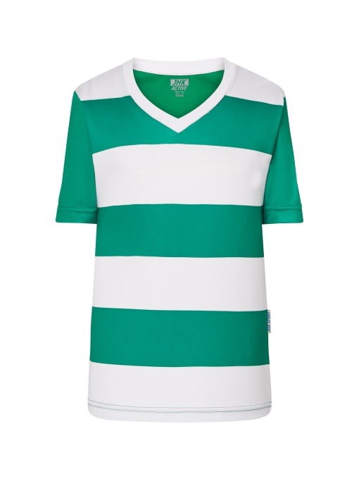 JHK™ Celtic Copii