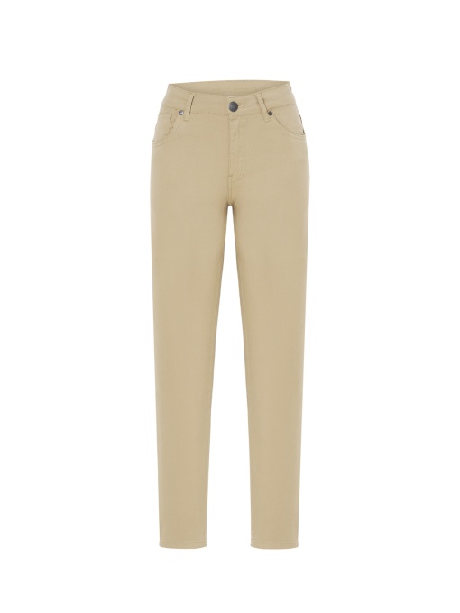 JHK™ DUBLIN LADY (TROUSER)