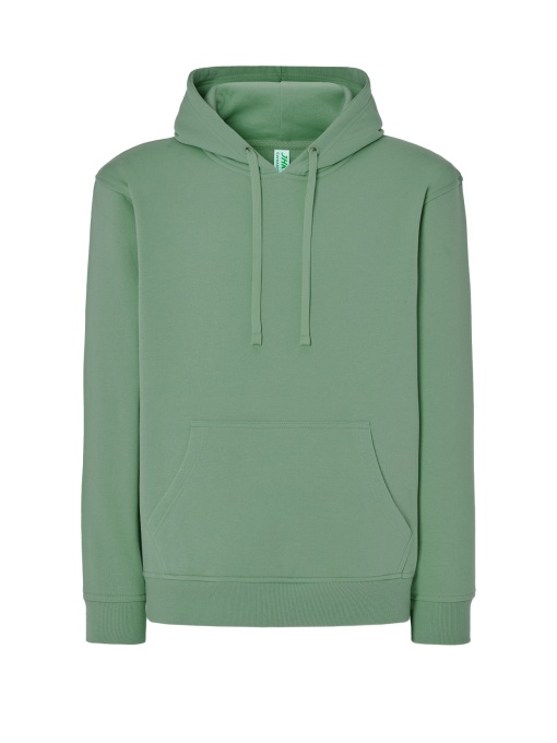 JHK™ Kangaroo Sweatshirt