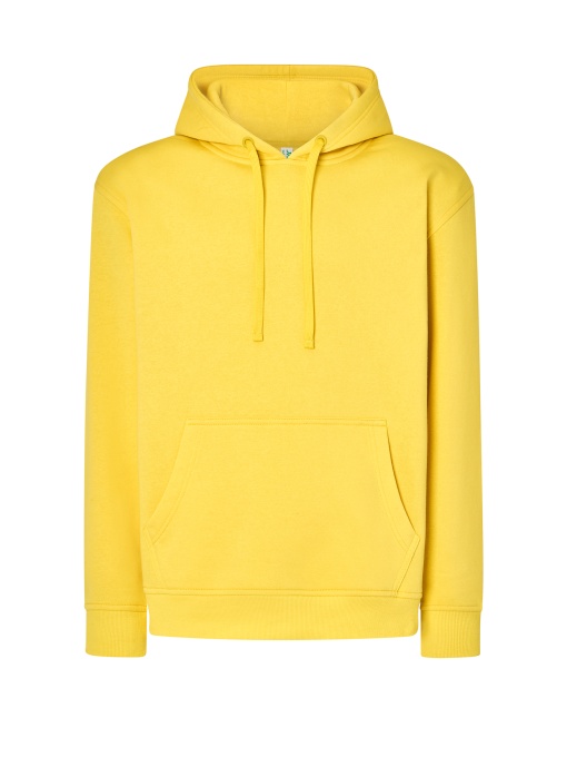 JHK™ Kangaroo Sweatshirt