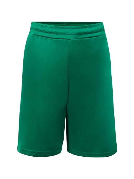 JHK™ Kid Elite - Img 1