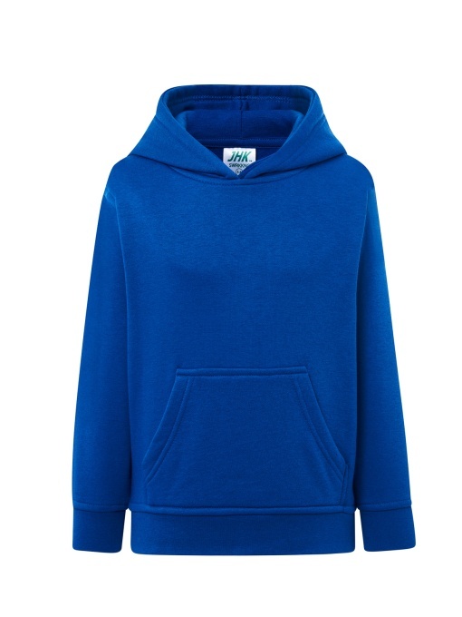 JHK™ Kid Kangaroo CVC Unisex