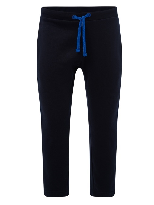 JHK™ Kid River Pants