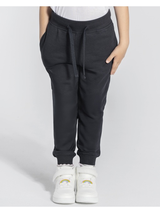 JHK™ Kid Unisex Sweat Pants