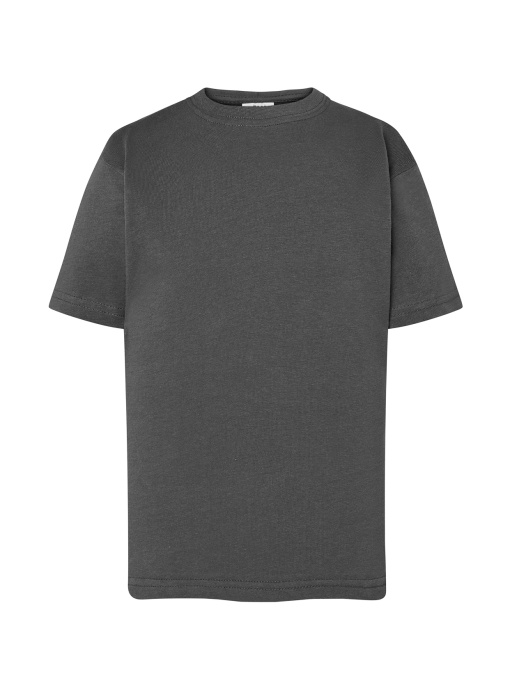 JHK™ Kid Unisex T-Shirt
