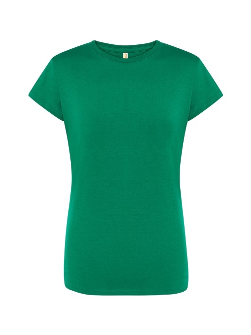 JHK™ Lady Ocean T-Shirt - Img 1