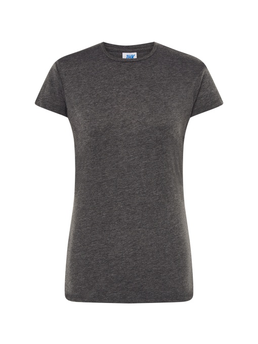 JHK™ Lady Regular Comfort