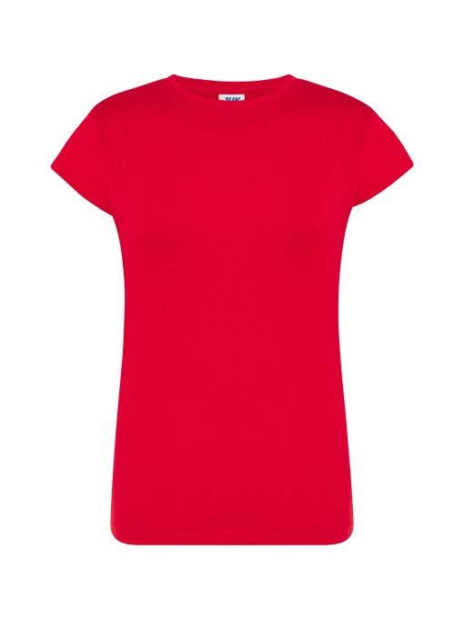 JHK™ Lady Regular Comfort