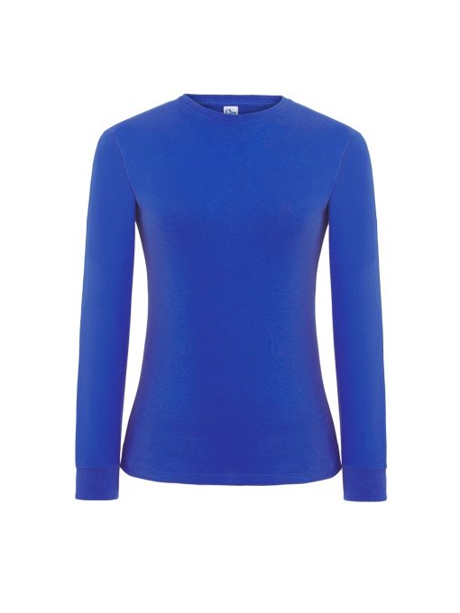 JHK™ Lady Regular LS Premium