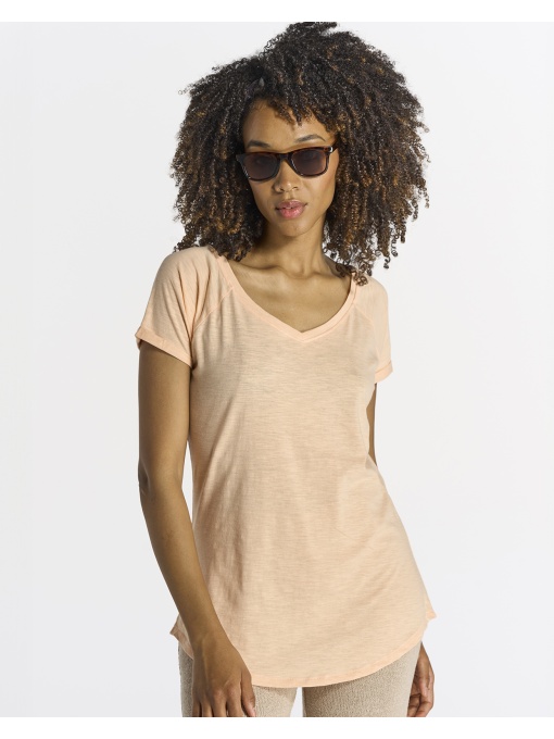 JHK™ Lady Urban Slub