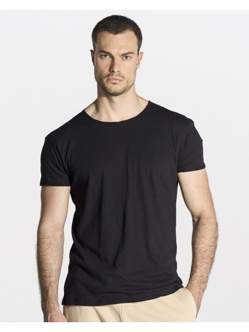 JHK™ Man Urban Slub