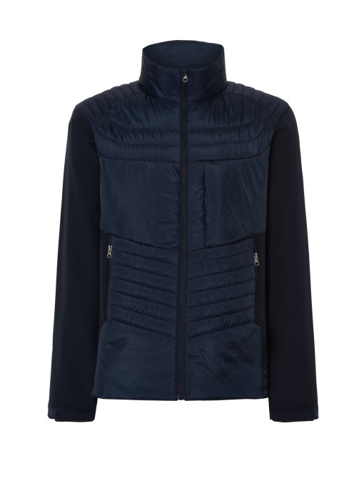 JHK™ Padded Jacket - Img 1