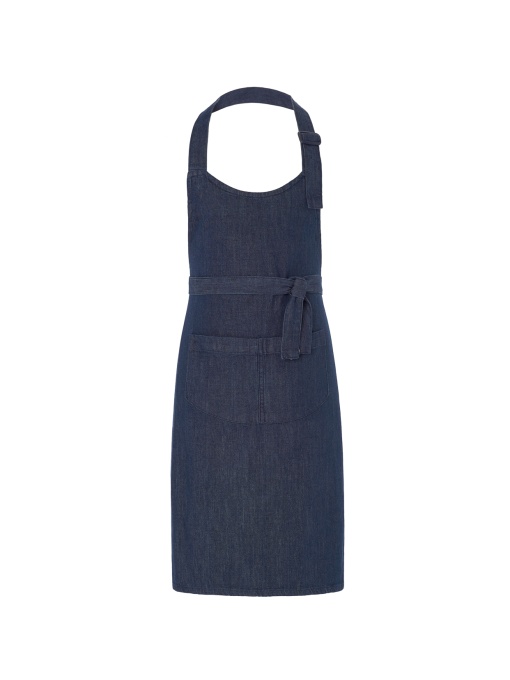 JHK™ PARIS KID (APRON) Unisex