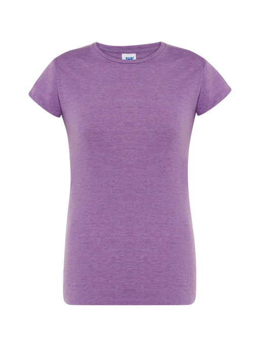 JHK™ Lady Regular Comfort