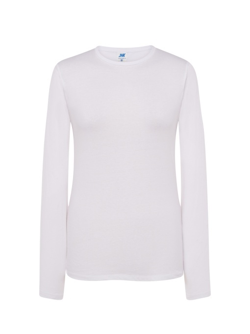 JHK™ Regular Lady LS