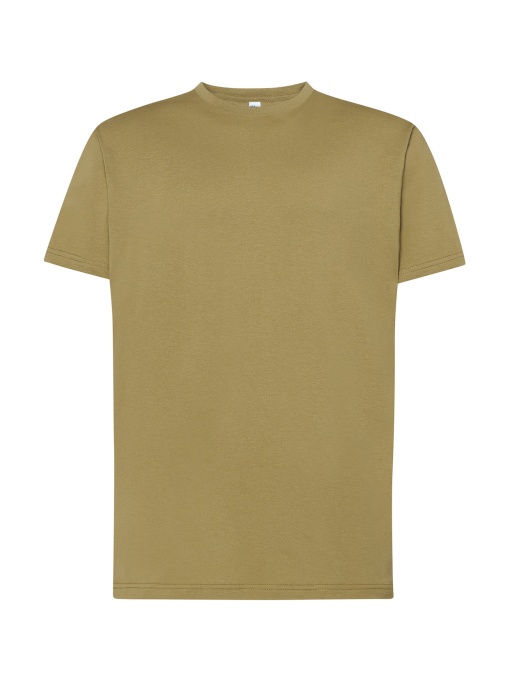 JHK™ Regular Premium T-Shirt