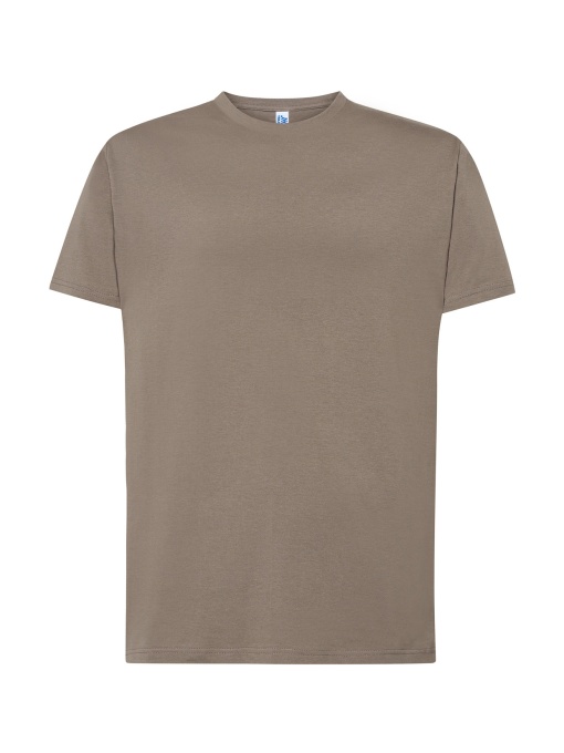 JHK™ Regular Premium T-Shirt