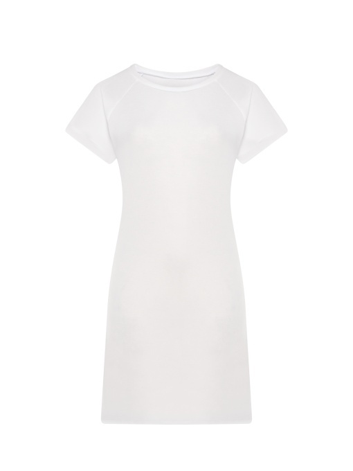 JHK™ Rochie Subli