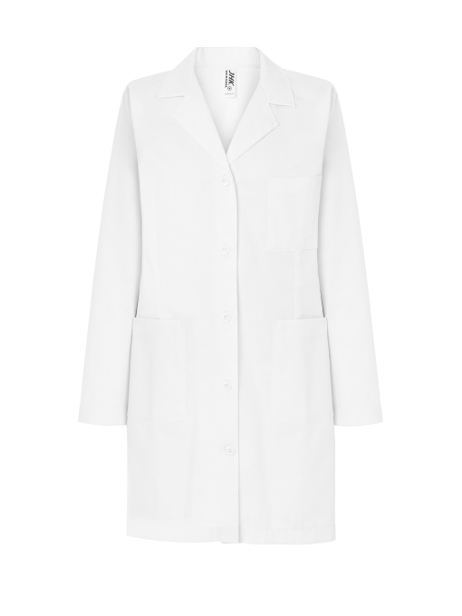 JHK™ ROME LADY (LABCOAT)