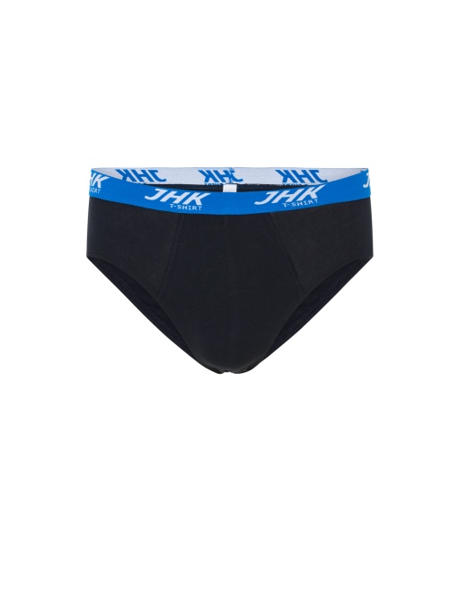 JHK™ Slip TG