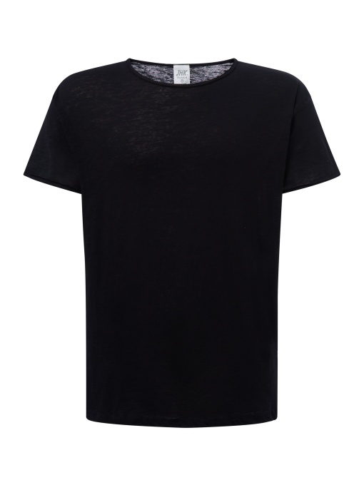 JHK™ Man Urban Slub