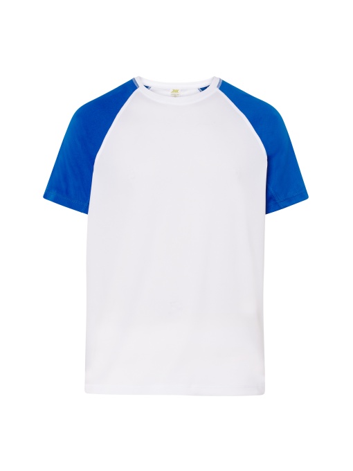 JHK™ Man Sport Contrast