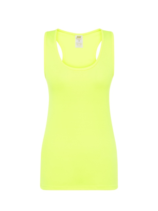 JHK™ Aruba Sport Lady
