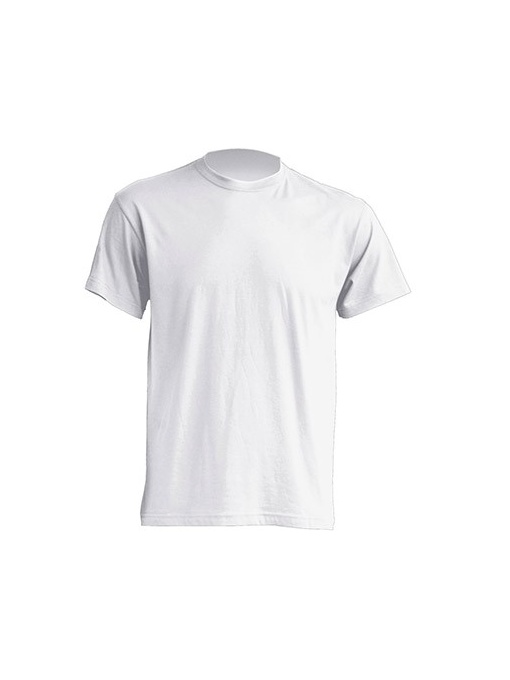JHK™ Man Regular T-Shirt