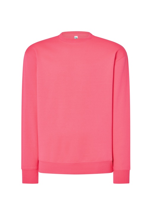 JHK™ Unisex Sweatshirt