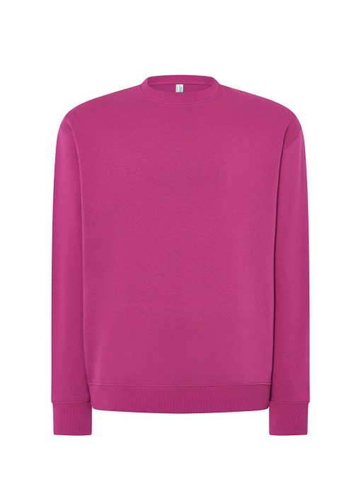 JHK™ Unisex Sweatshirt