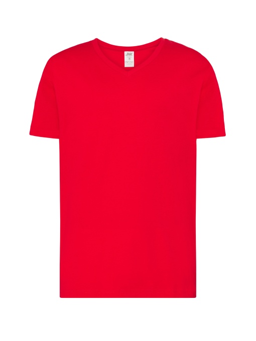 JHK™ Urban V-neck