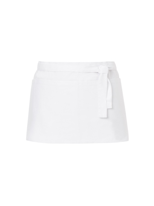 JHK™ VENICE (APRON) Unisex