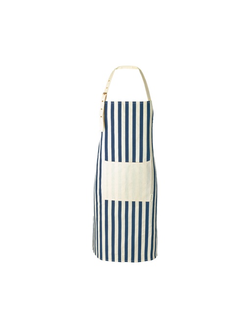 mak™ Apron Kuirtel