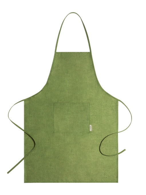 mak™ Apron Leiza