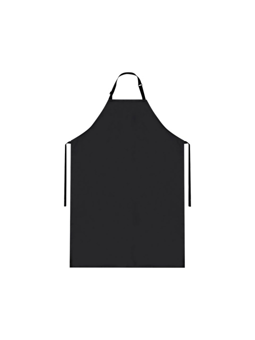 mak™ Apron Leroix